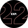 EXP. 22 International Festival on Experimental Photography image