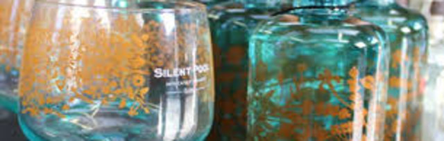 Silent Pool Gin Tour, Tasting & Transport