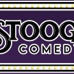 Stooges Stand-up Comedy image