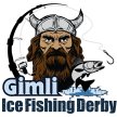 2024 Gimli Ice Fishing Derby image