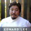 Sunday Supper (Guest Chef Edward Lee) image