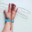 Wire Dragonfly workshop