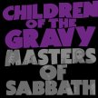 Children Of The Gravy (Black Sabbath Tribute) image