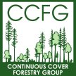 CCFG Webinar: Biodiversity responses to transformation to irregular high forest - with Danny Alder image