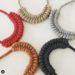 Macrame Jewellery Gifts with Arty Farty image