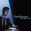 Live at Studio5! PAUL MARINARO "NOT QUITE YET" image