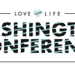 Love Life Washington Conference image