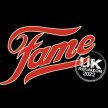 Fame UK Reunion 2022 - 40 year anniversary CONCERTS image