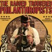 The Ragged Trousered Philanthropists image