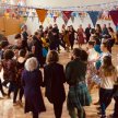 Hotter Ceilidh image