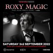 Roxy Magic image