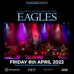Gary Murphy & His Band: A Tribute to the Eagles image