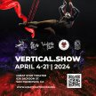 Vertical Show image