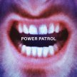 Power Patrol image