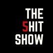 THE 5 HIT SHOW - A Cabaret Showcase image