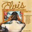 Elvis & The Legends Of Country image