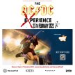 The AC/DC Experience image