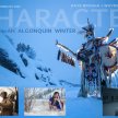 CHARACTER  - An Algonquin Winter 2024 image