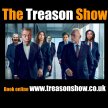 The Treason Show - Spring Edition image