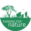 Farming For Nature walk with Andrew Chilton - September (Co. Roscommon) image