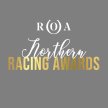 The ROA Northern Racing Awards image