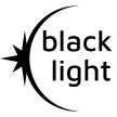 Black Light Course (Autumn/Winter 2023) image