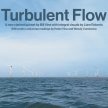 Turbulent Flow image