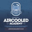 Aircooled Workshop Level 2 Course image