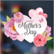 Mother’s Day image