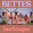 Bettes Burlesque - Tops Off to Broadway image