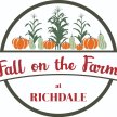 Fall On The Farm @ Richdale image