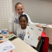 Girls in Business Camp Indianapolis 2023 image