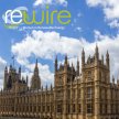 House of Commons Reception - ReWire: Women in Energy Innovation image