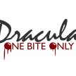 Dracula: One Bite Only image