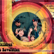 Children of The Revolution (Lewes) image