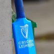 CRICKET LEINSTER 3-YEAR PATRON’S CLUB (2023-25) image