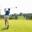 3rd Annual 'Drive Out Cancer' Charity Golf Outing image
