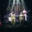 Waterloo Live | Abba Tribute Band image