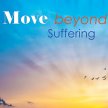 Move Beyond Suffering image
