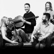 The Heath Quartet - All Tickets at - WILL CALL image