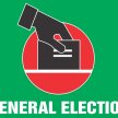 NAMCC - Voting Member Registration image