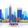 2024 SOT Foundation Course - PERTH