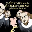 The Shylock and the Shakespeareans - Jewish Theater Day image