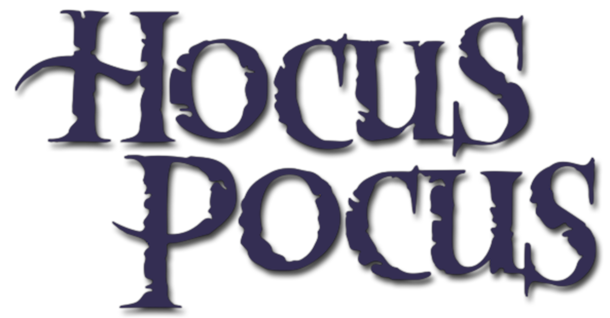 Hocus Poke-Us