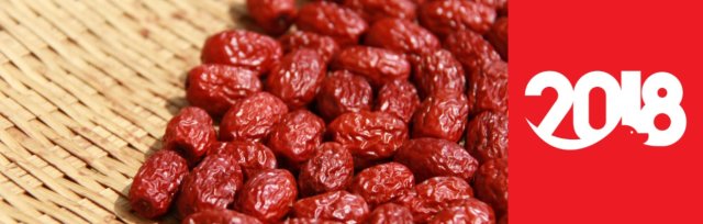 Jujube fruit: heritage, benefits, and how to eat - By Abakus Foods