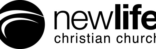 new life christian church emsworth