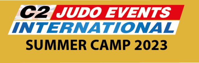 C2 International - Summer Camp, Kendal
