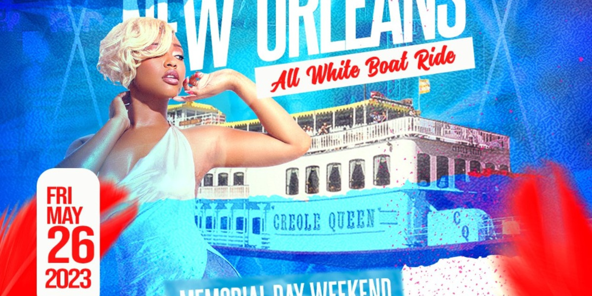 August 26 BOAT RIDE (READY!!)