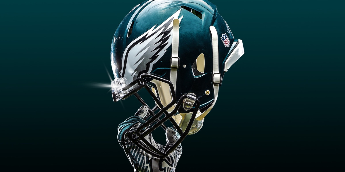 Premium Tailgates Game Day Party: Philadelphia Eagles vs. Arizona Cardinals  Tickets Sun, Dec 31, 2023 TBA in Philadelphia, PA at Premium Tailgate Tent  - PHL