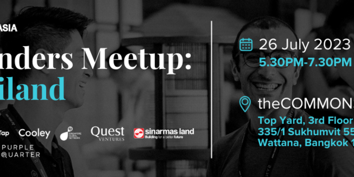 Meetup Events Near You in Mumbai  Formal & Informal Meetup Events in  Mumbai - BookMyShow